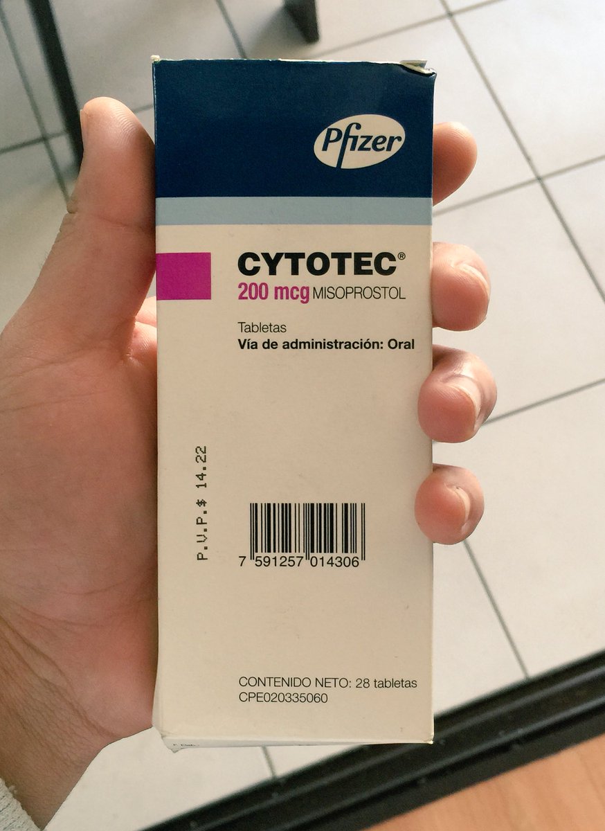 WhatsApp+(237)656245144//to get 200mcg cytotec misoprostol for sell in Australia