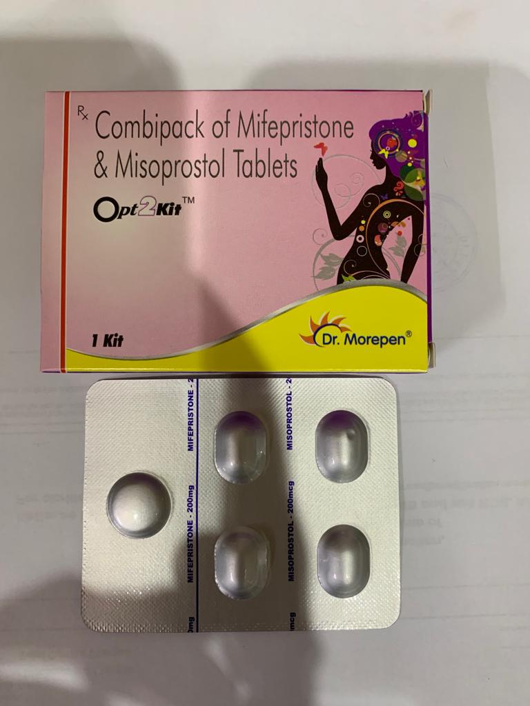 WhatsApp+(237)656245144//to get 200mcg cytotec misoprostol for sell in Australia