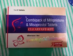 WhatsApp+(237)656245144//to get 200mcg cytotec misoprostol for sell in Australia