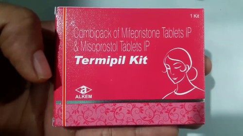 WhatsApp+(237)656245144//to get 200mcg cytotec misoprostol for sell in Australia