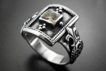 Ultimate powers of magic rings +27789640870-love proposal, Magic Wallet charm