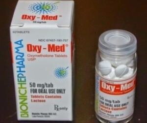 we supply  medications without a prescription  WickR ID(anonymousfada)