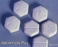 ★★★Abortion Pills  in Bahrain (+27725061826)★★★ Abortion pills for sale in Bahrain, Dubai, Manama @ Abu Dhabi  (Cash On Delivery)