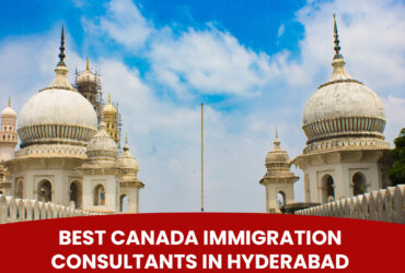 Best Canada Immigration Consultants In Hyderabad – novusimmigrationhyderabad.com