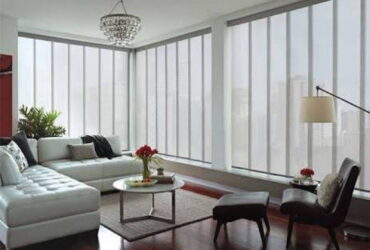 Roller Blinds Online