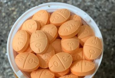 Buy Adderall Online Without Prescription