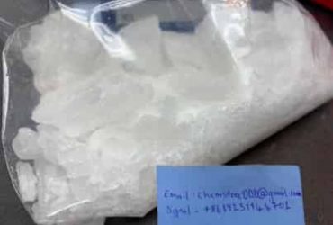 Buy Ephedrine, amphetamine , pseudoephedrine, morphine, pregabaline, Buy ketamine, eutylone, methamphetamine, methadone, clonazolam ( chemstore000@gmail.com)