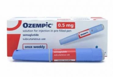 Buy Ozempic Semaglutide Pen Online Without A Prescription