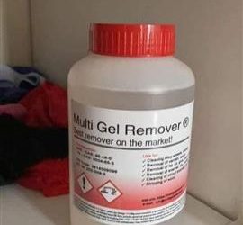 Buy GHB GBL Gamma butyrolactone Wheel Cleaner ONLINE Whatsapp:::::::: +1 (508) 474-5503