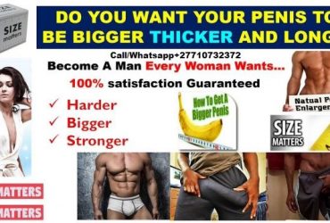 Get Massive Penis Size Naturally In Thakhek Town in Laos, Buy Men's Supplements In Durban City South Africa Call ☏ +27710732372 Buy Herbal Penis Enlargement Products In Vienna Capital Of Austria And Mexico Beach City in Florida, United States