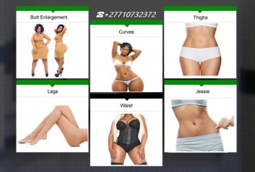 Hips And Bums Enlargement Products In Muang Champassak Town in Laos, Durban And Pietermaritzburg City Call ☏ +27710732372 Legs And Thighs Boosting In Boksburg City In South Africa And Springfield City in Florida, United States